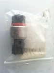 2001-2005 Dodge Chrysler Hvac Pressure Switch Oem Mopar 05016417aa. Fixed Price $39.99.