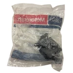 Motorcraft Yh-1950 Hvac Blend Door Actuator Ford Fl3z-19e616-b, Genuine Oem. Fixed Price $39.96.