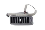 4e0819704c Ventilation Nozzle Center Upright Side Audi A8 4e 4.2 B 4x. Fixed Price $28.60.