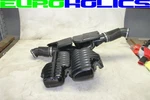 Oem Range Rover L322 10-12 5.0l N/a Air Intake Duct Hose Tube Resonator W/boots. Fixed Price $123.49.