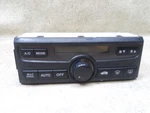 Auto Temperature Climate Control S9v-a414-m1 Fits 03-08 Honda Pilot W44-201079. Fixed Price $45.50.