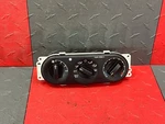 02-07 Ford Escape Hvac Heater Ac Climate Controls Oem *tested*id # Yl8h-19980-a. Fixed Price $63.12.