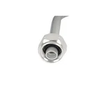 Gm Genuine Parts 15-33168 A/c Refrigerant Liquid Hose. Fixed Price $43.99.