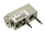 Mercedes-benz Expansion Valve 2008-2021 2128300284--acm. Fixed Price $53.98.