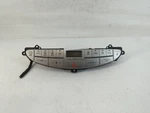 2009-2012 Hyundai Genesis Ac Heater Climate Control 97250-3m200 Pv8gv. Fixed Price $38.11.