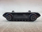 2019 2020 2021 Kia Forte Ac Heater Climate Control Oem 97250-m6310w. Fixed Price $54.00.