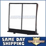 Cabin Ac Fresh Air Filter For Subaru Wrx Sti Impreza Forester Outback Crosstrek. Fixed Price $10.25.