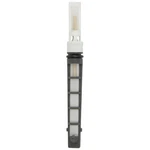 New A/c Ac Expansion Valve Device For Audi 80 90 100 & Quattro. Fixed Price $29.41.