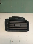 2015 Vw Jetta Front Right Passenger Side Dashboard Air Vent Grille 5c6 819 704b. Fixed Price $21.74.