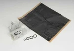 A/c Expansion Valve Kit. Fixed Price $210.99.