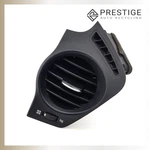 2007-2010 Lexus Is350 Is250 Is F Dash A/c Air Vent Duct Left 55650-53041-c0. Fixed Price $103.50.