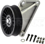 Dorman A/c Compressor Bypass Pulley , Pn#. Fixed Price $69.94.
