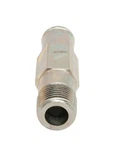 Hvac Heater Fitting 4 Seasons 84727 Motors Part. Fixed Price $23.68.