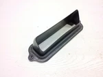 2017-2022 Chevrolet Trax Hvac Heater Evaporator Inlet Air Duct 95374835. Fixed Price $35.00.