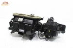 2015 - 2023 Dodge Challenger Hvac Ac Climate Heater Blower Housing Box Oem. Fixed Price $194.99.