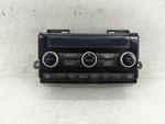 2020 Subaru Ascent Ac Heater Climate Control 72311 Xc01a Hj9uy. Fixed Price $85.00.