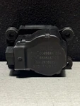 Saab Ng 9-3 2003-2011 A/c Ac Heater Vent Flap Actuator Motor Blend Door 09180204. Fixed Price $50.00.