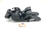 2014-2018 Bmw X5 F15 Rear Second Row Ac Heater Blower Housing Box Assembly Oem.. Fixed Price $59.99.
