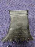2012-2018 Ford Focus St Air Vent Duct Right Passenger Rh Oem Bm51-a018c17-aa. Fixed Price $26.00.