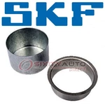 Skf Rear Differential Pinion Repair Sleeve For 2001-2008 Dodge Ram 2500 - Xq. Fixed Price $39.69.