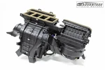 19-2021 Kia Forte Hvac Ac Climate Heater Blower Housing Box W/ Motor Oem. Fixed Price $473.99.