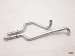 2014 Bmw 320i 330i 328i 335i 340i F30 F31 Heater Core Double Pipe Set. Fixed Price $29.99.