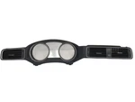 Dash Trim Center/left Air Vent For Vw Jetta Vi 1.4 Tsi 5c7819728. Fixed Price $105.91.