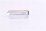 Dryer, Air Conditioning Nissens. Fixed Price $19.23.