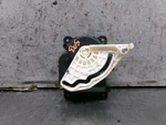 09 - 15 Honda Pilot Hvac Heater Blend Door Flap Actuator 063800-1500. Fixed Price $34.36.