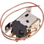 Omega Environmental Technologies Mt0623 Thermostat Preset 12in Cap. Fixed Price $39.92.
