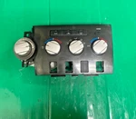 2010-2013 Toyota Tundra Ac Heater Climate Control. Fixed Price $75.00.