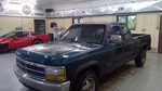 Dodge Dakota 1993 Hvac Blower Motor 197k Miles 05264068 5239. Fixed Price $99.90.