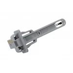 Acdelco A/c Evaporator Temperature Sensor 15-51391 39090811 For 19-21 Chevrolet. Fixed Price $16.80.