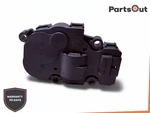 06-13 Bmw X5 E70 Supra Ac Air Heater Flap Actuator Motor Oem. Fixed Price $34.64.