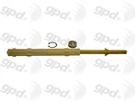 Global Parts Distributors 1411831 A/c Receiver Drier / Desiccant Element. Fixed Price $35.42.