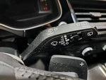 2017 Q7 Audi Column/combination Switch Sku#4267567. Fixed Price $108.30.