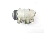 2021 Land Rover Defender 110 A/c Compressor Pump 2.0 Petrol Pt204 M8a219d629ab. Fixed Price $540.19.