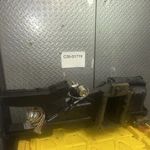 92-96 Ford F150 F250 F350 F450 Bronco Dash Heater Core Housing Hvac Box Assembly. Fixed Price $149.77.