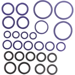 A/c Seal Repair Kit Uac Rs2621. Fixed Price $21.30.