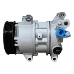 Ryc New Ac Compressor Ad-1152n Fits Toyota C-hr 2.0l 2018 2019 2020 2021 2022. Fixed Price $339.99.