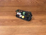 10-2020 Mercedes W204 W212 E550 Front Sam Control Unit Fuse Box Module Block Oem. Fixed Price $199.50.