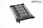 2022-25 Volkswagen Taos 1.5l L4 Hvac Ac Auxiliary Quick Heater Element Oem. Fixed Price $129.99.