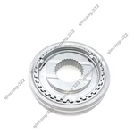 Transmission Gearbox Parts Synchronizer Assy R501-17-241b R506-17-242a For Mazda. Fixed Price $156.88.