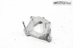 2017-2026 Chrysler Pacifica Ac Air Conditioning Compressor Mount Bracket Oem. Fixed Price $44.99.