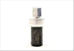 New Motorcraft A/c Clutch Cycle Switch Yh-1704 Ford Lincoln Mercury 1996-2018. Fixed Price $62.45.