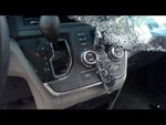 15-17 Toyota Sienna Gray Temperature Control Automatic. Fixed Price $88.76.