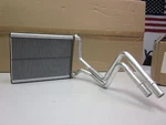 Coldmaster Heater Core For Toyota Sienna 2004 2005 2006 New Replacement Part. Fixed Price $65.69.