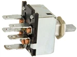 Four Seasons 35702 Rotary Selector Blower Switch. Fixed Price $13.22.