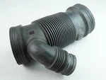2008-2015 Audi Tt 3.2l 2.0l Hose Tube Pipe Air Intake Cleaner 8j0129684 Oem. Fixed Price $36.39.