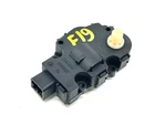 2008-2014 Mercedes-benz Hvac Heater Air Flap Control Motor Actuator Efb330 Oem. Fixed Price $12.17.